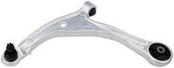 Import Direct Chassis Control Arm And Ball Joint Assembly  image