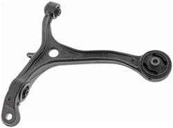 Import Direct Chassis Control Arm  image