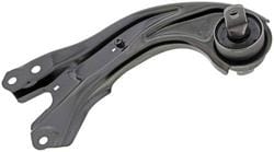 Import Direct Chassis Trailing Arm  image