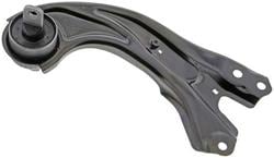 Import Direct Chassis Trailing Arm  image