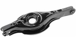 Import Direct Chassis Control Arm  image