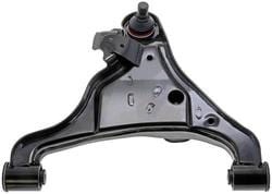Import Direct Chassis Control Arm And Ball Joint Assembly  image