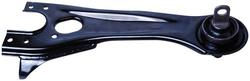 Import Direct Chassis Trailing Arm  image
