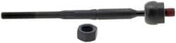 Import Direct Chassis Tie Rod End  image
