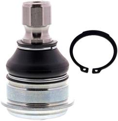 Import Direct Chassis Ball Joint  image