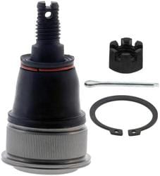 Import Direct Chassis Ball Joint  image