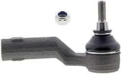 Import Direct Chassis Tie Rod End  image
