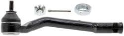 Import Direct Chassis Tie Rod End  image