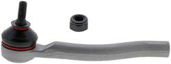 Import Direct Chassis Tie Rod End  image