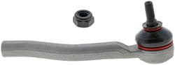 Import Direct Chassis Tie Rod End  image