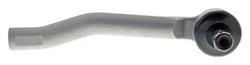 Import Direct Chassis Tie Rod End  image