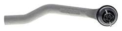 Import Direct Chassis Tie Rod End  image