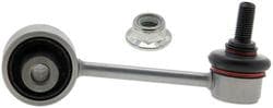 Import Direct Chassis Stabilizer/Sway Bar Link Kit  image