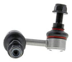 Import Direct Chassis Stabilizer/Sway Bar Link Kit  image