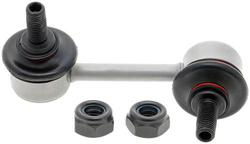Import Direct Chassis Stabilizer/Sway Bar Link Kit  image