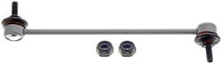 Import Direct Chassis Stabilizer/Sway Bar Link Kit  image