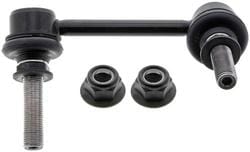 Import Direct Chassis Stabilizer/Sway Bar Link Kit  image