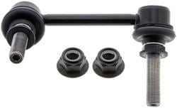 Import Direct Chassis Stabilizer/Sway Bar Link Kit  image