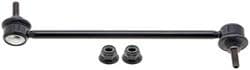 Import Direct Chassis Stabilizer/Sway Bar Link Kit  image
