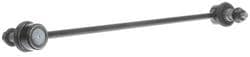 Import Direct Chassis Stabilizer/Sway Bar Link Kit  image