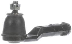 Tie Rod End - 2020 Hyundai Elantra | O'Reilly Auto Parts