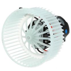 Import Direct Climate Control Blower Motor  image