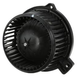 Import Direct Climate Control Blower Motor  image