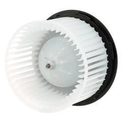 Import Direct Climate Control Blower Motor  image
