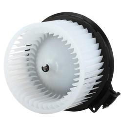Import Direct Climate Control Blower Motor  image
