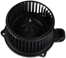 Import Direct Climate Control Blower Motor  image