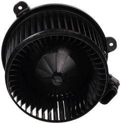 Import Direct Climate Control Blower Motor  image
