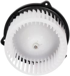 Import Direct Climate Control Blower Motor  image
