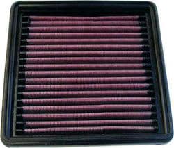 K&N Engineering Panel Air Filter  image