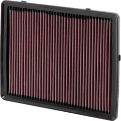 K&N Engineering Panel Air Filter  image