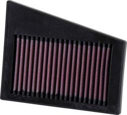 K&N Engineering Air Filter  image