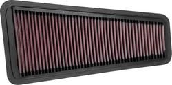 K&N Engineering Air Filter  image