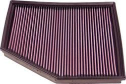 K&N Engineering Air Filter  image