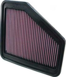 K&N Engineering Air Filter  image