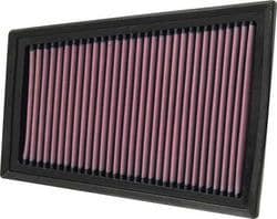 K&N Engineering Air Filter  image