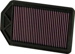K&N Engineering Air Filter  image