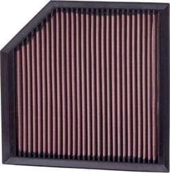 K&N Engineering Panel Air Filter  image