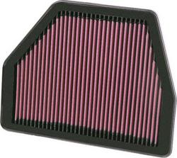 K&N Engineering Air Filter  image