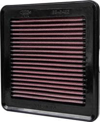 K&N Engineering Panel Air Filter  image
