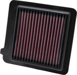 K&N Engineering Panel Air Filter  image