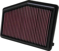 K&N Engineering Panel Air Filter  image