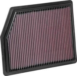 K&N Engineering Air Filter  image