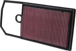 K&N Engineering Air Filter  image