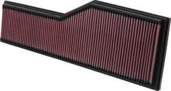 K&N Engineering Air Filter  image