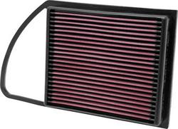 K&N Engineering Panel Air Filter  image
