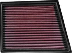 K&N Engineering Panel Air Filter  image